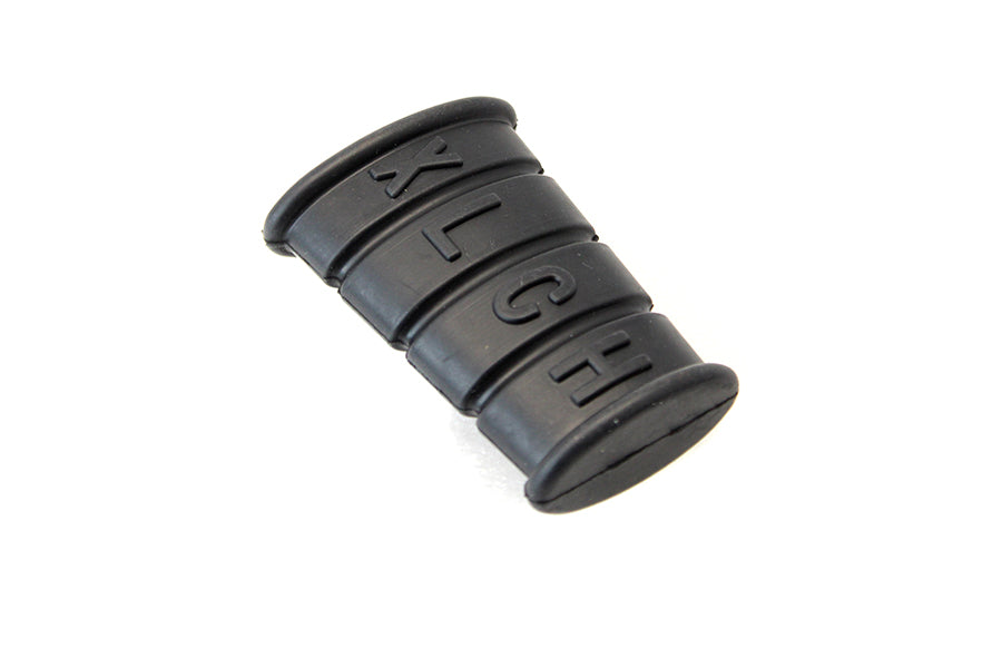 XLCH Fudgesicle Kick Pedal Rubber