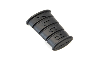 XLCH Fudgesicle Kick Pedal Rubber