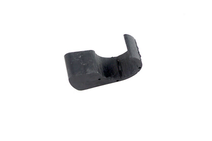 Kickstand Rubber Bumper Stop