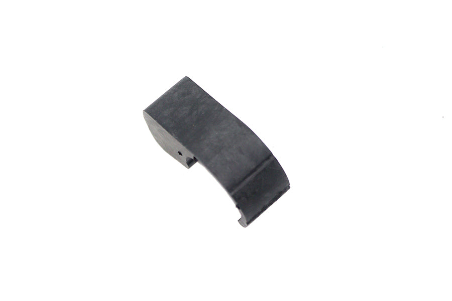 Kickstand Rubber Bumper Stop