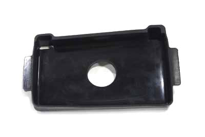 Battery Tray Insert