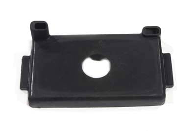 Battery Tray Insert