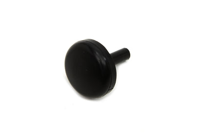 Kickstand Bumper Stop