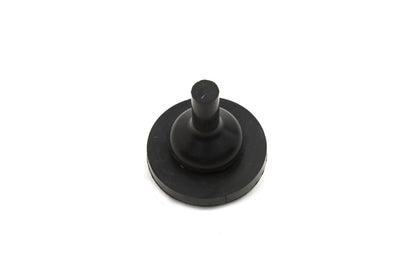 Kickstand Bumper Stop