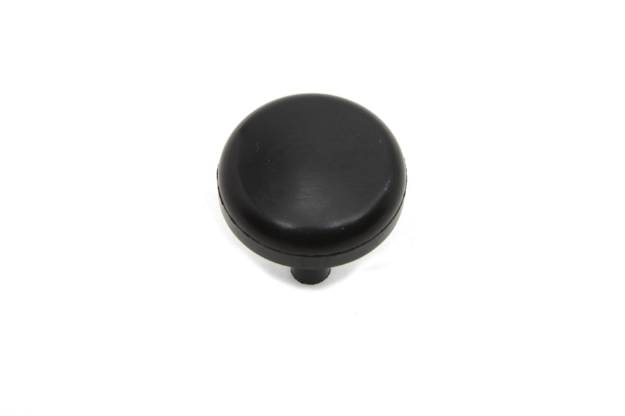 Kickstand Bumper Stop