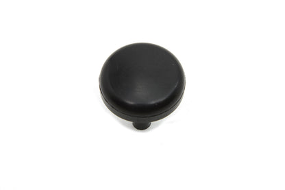 Kickstand Bumper Stop