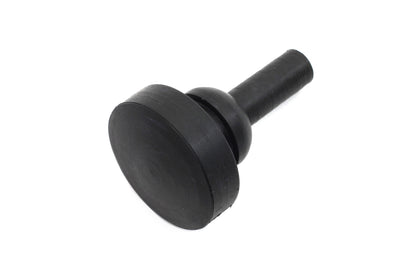 Kickstand Bumper Stop