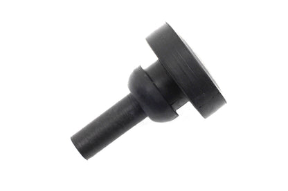 Kickstand Bumper Stop
