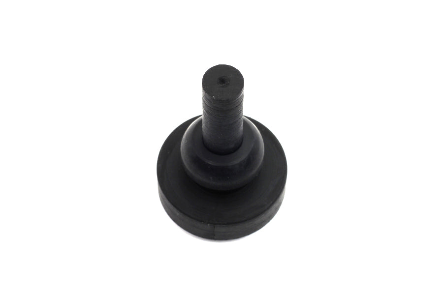 Kickstand Bumper Stop