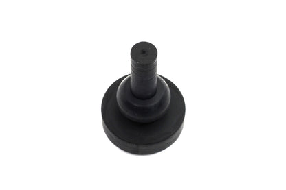 Kickstand Bumper Stop