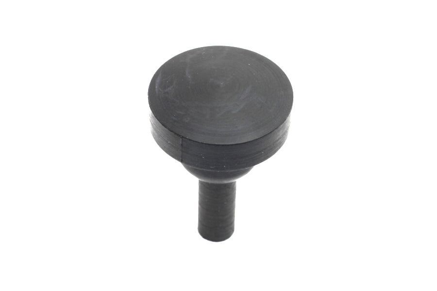 Kickstand Bumper Stop