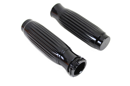 Rib Style Grip Set