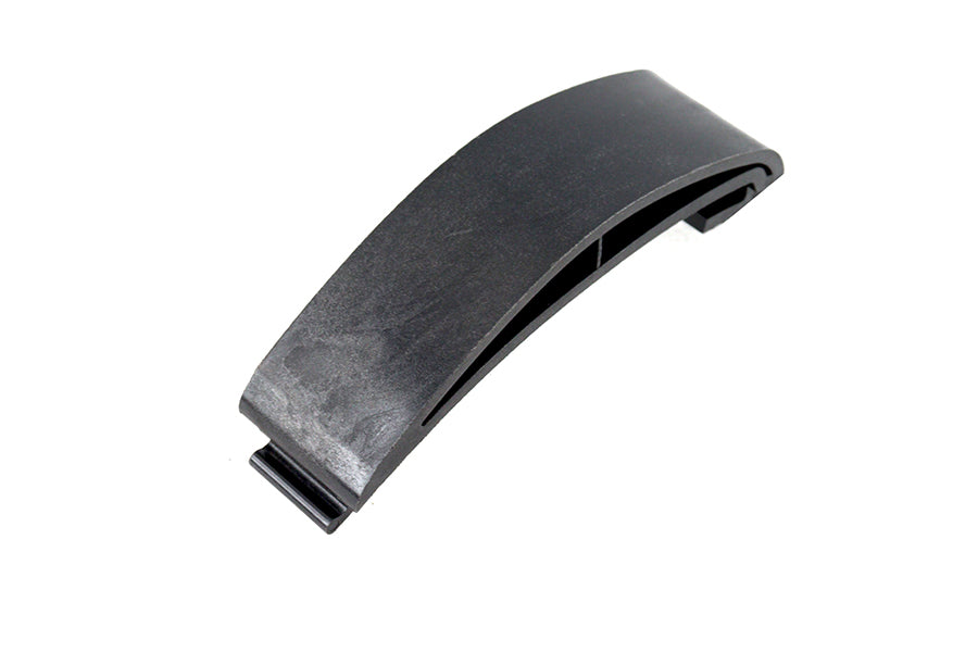 Replacement Tensioner Shoe Only