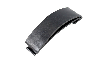 Replacement Tensioner Shoe Only