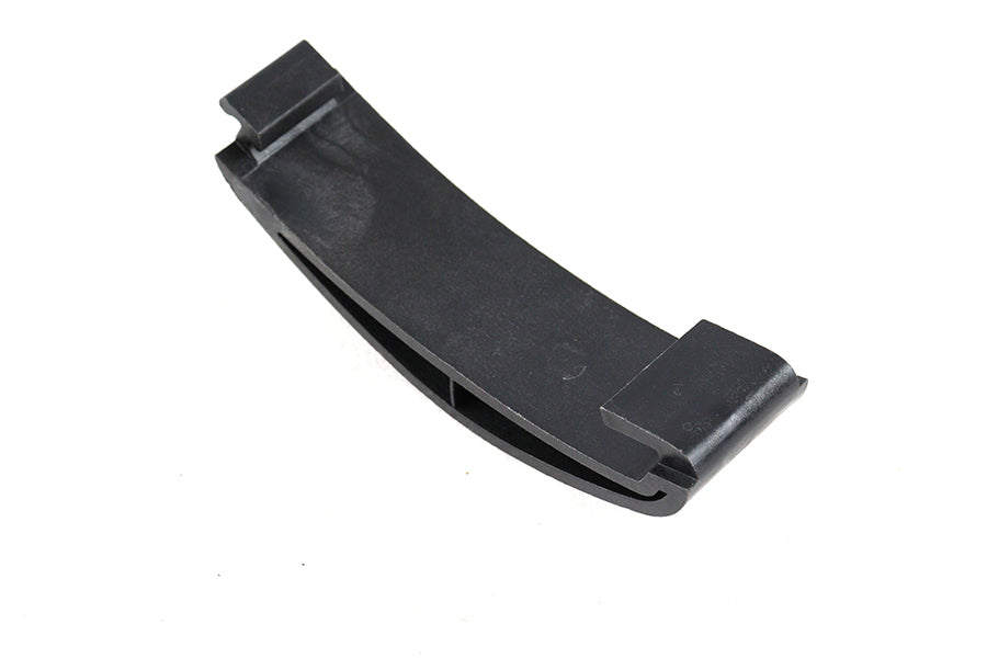 Replacement Tensioner Shoe Only
