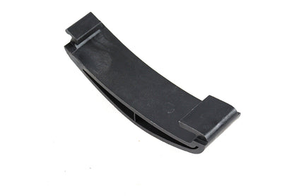 Replacement Tensioner Shoe Only