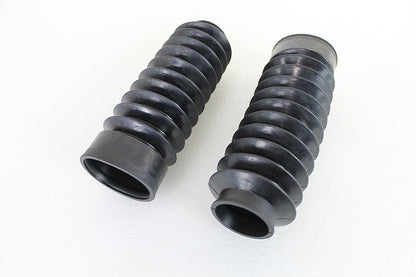 49mm Gator Fork Boots