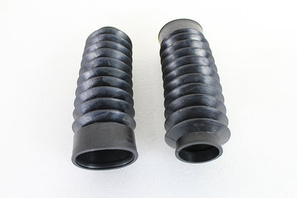 49mm Gator Fork Boots
