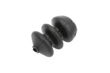 Rear Master Cylinder Rubber Boot