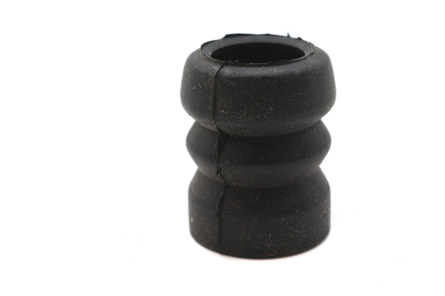 Rear Master Cylinder Rubber Boot
