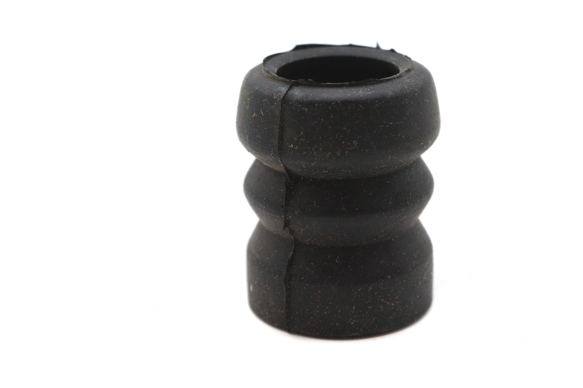 Rear Master Cylinder Rubber Boot