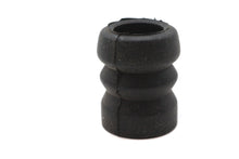 Rear Master Cylinder Rubber Boot