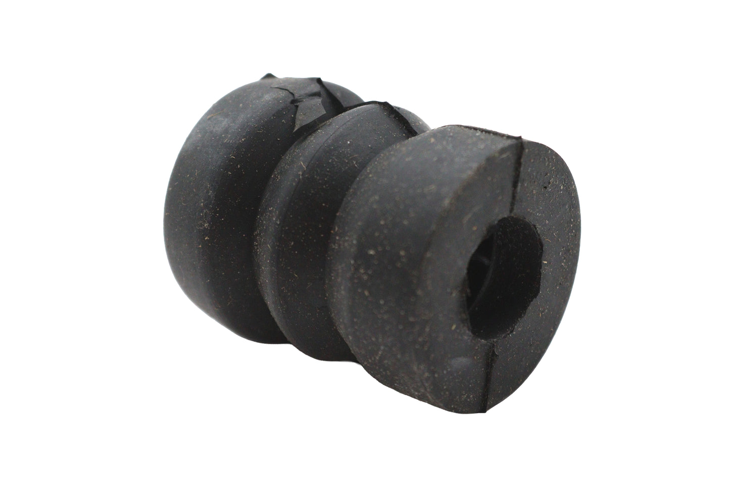 Rear Master Cylinder Rubber Boot