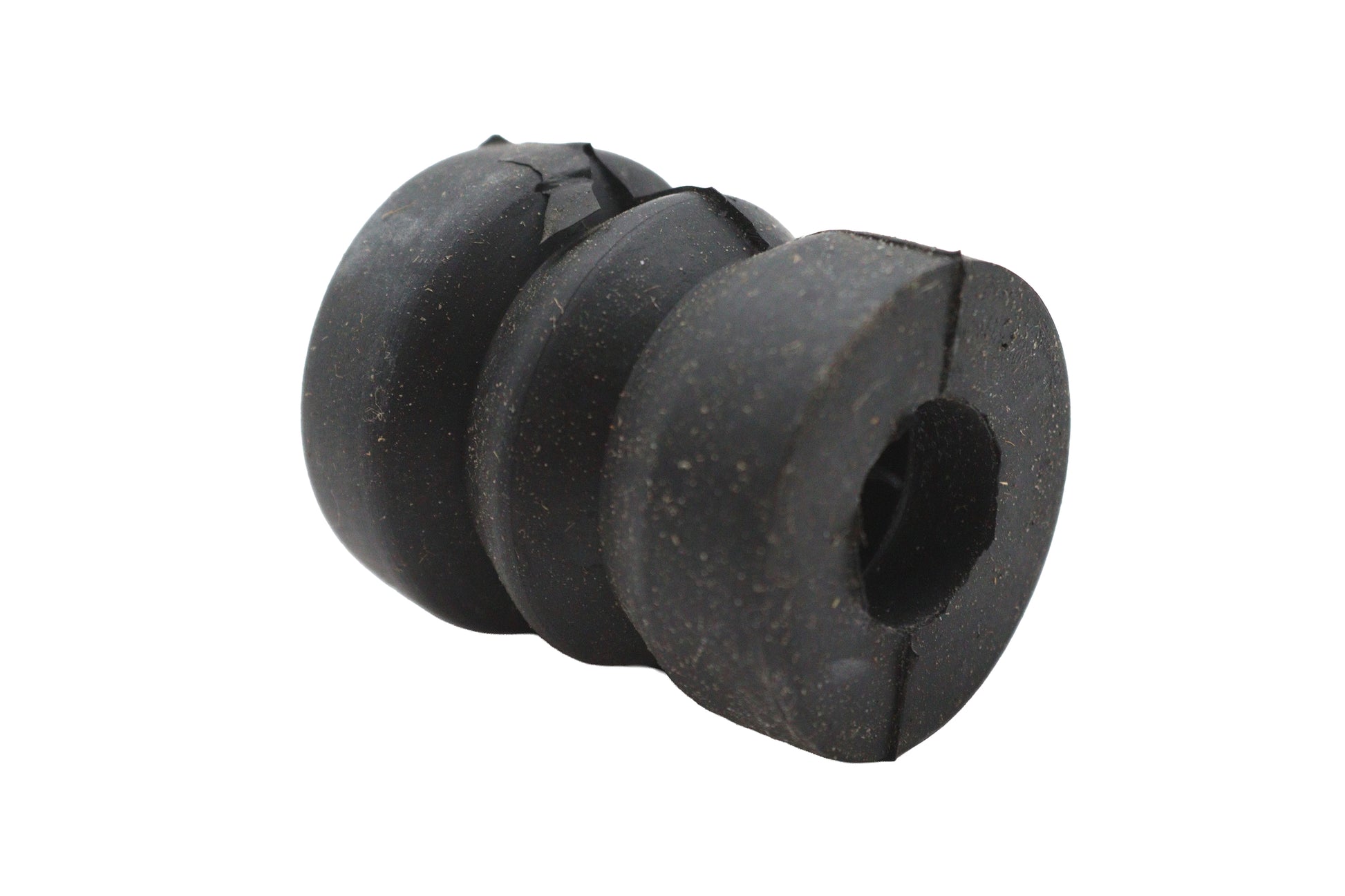 Rear Master Cylinder Rubber Boot