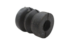 Rear Master Cylinder Rubber Boot