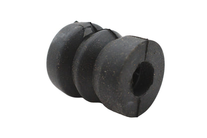 Rear Master Cylinder Rubber Boot