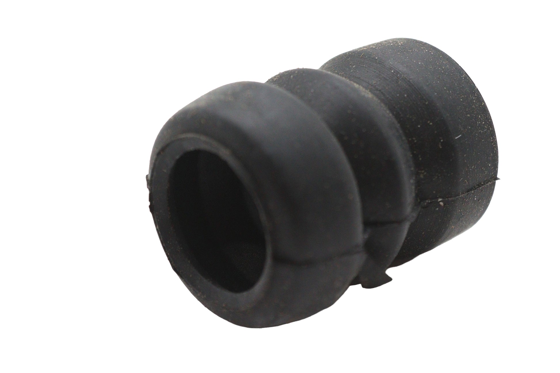 Rear Master Cylinder Rubber Boot