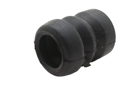 Rear Master Cylinder Rubber Boot