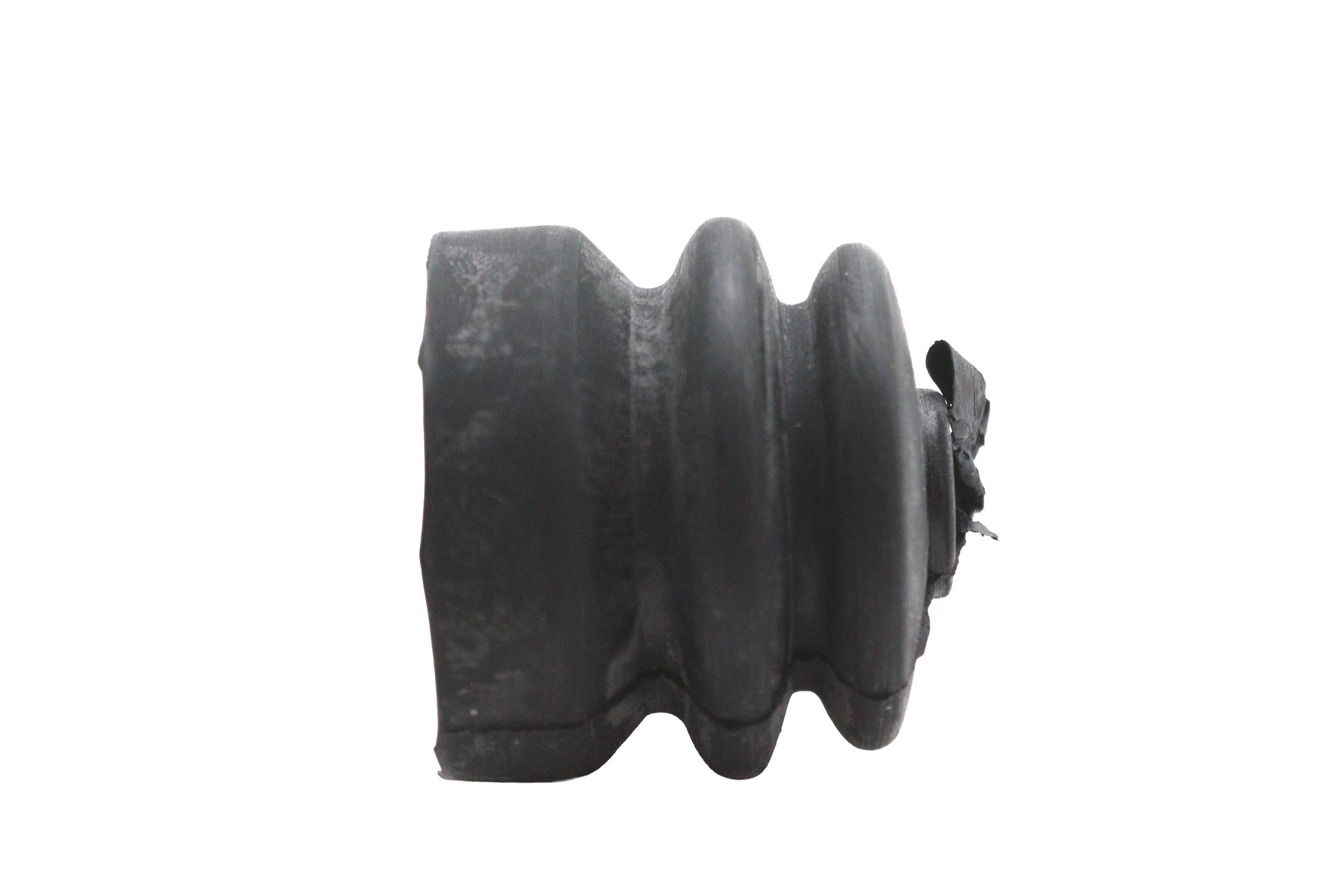 Rear Master Cylinder Rubber Boot