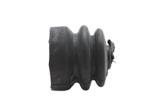 Rear Master Cylinder Rubber Boot