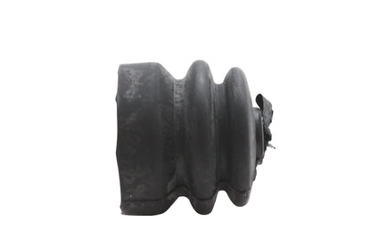 Rear Master Cylinder Rubber Boot