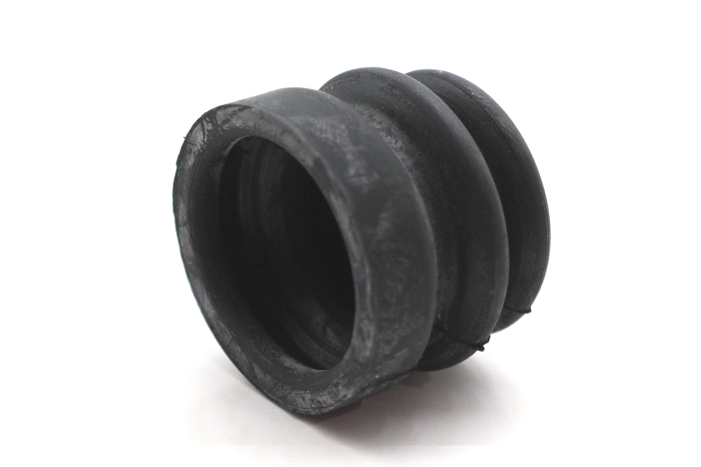 Rear Master Cylinder Rubber Boot