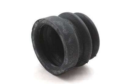 Rear Master Cylinder Rubber Boot