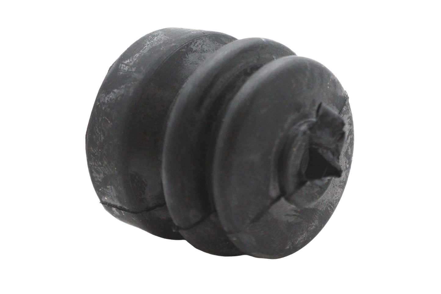 Rear Master Cylinder Rubber Boot