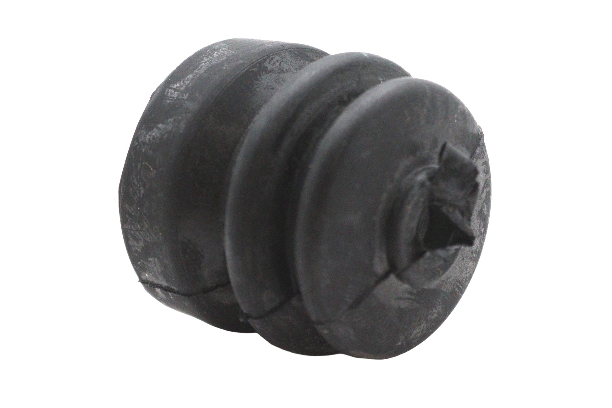 Rear Master Cylinder Rubber Boot