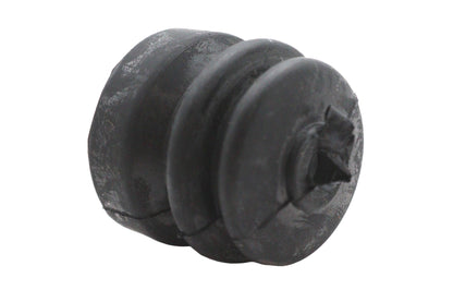 Rear Master Cylinder Rubber Boot