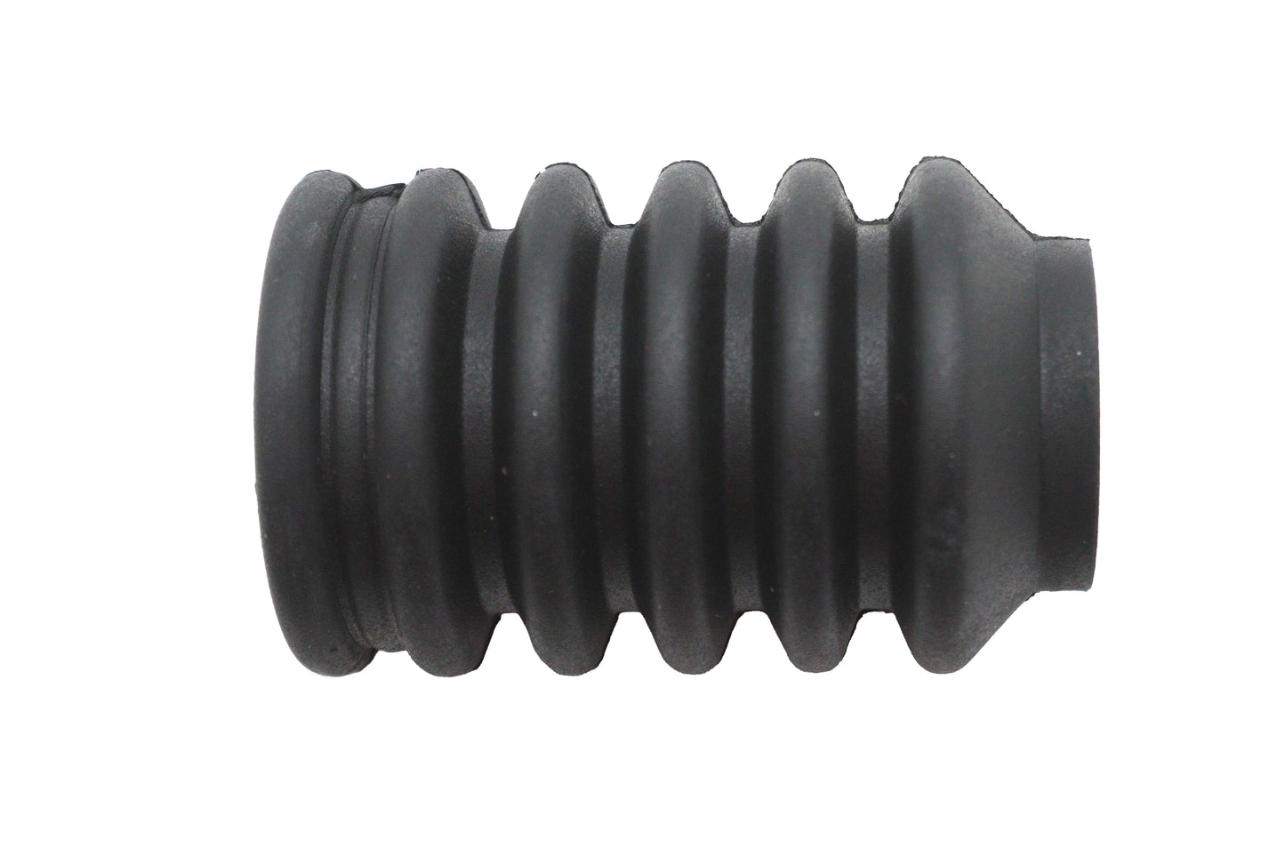 Rear Master Cylinder Rubber Boot