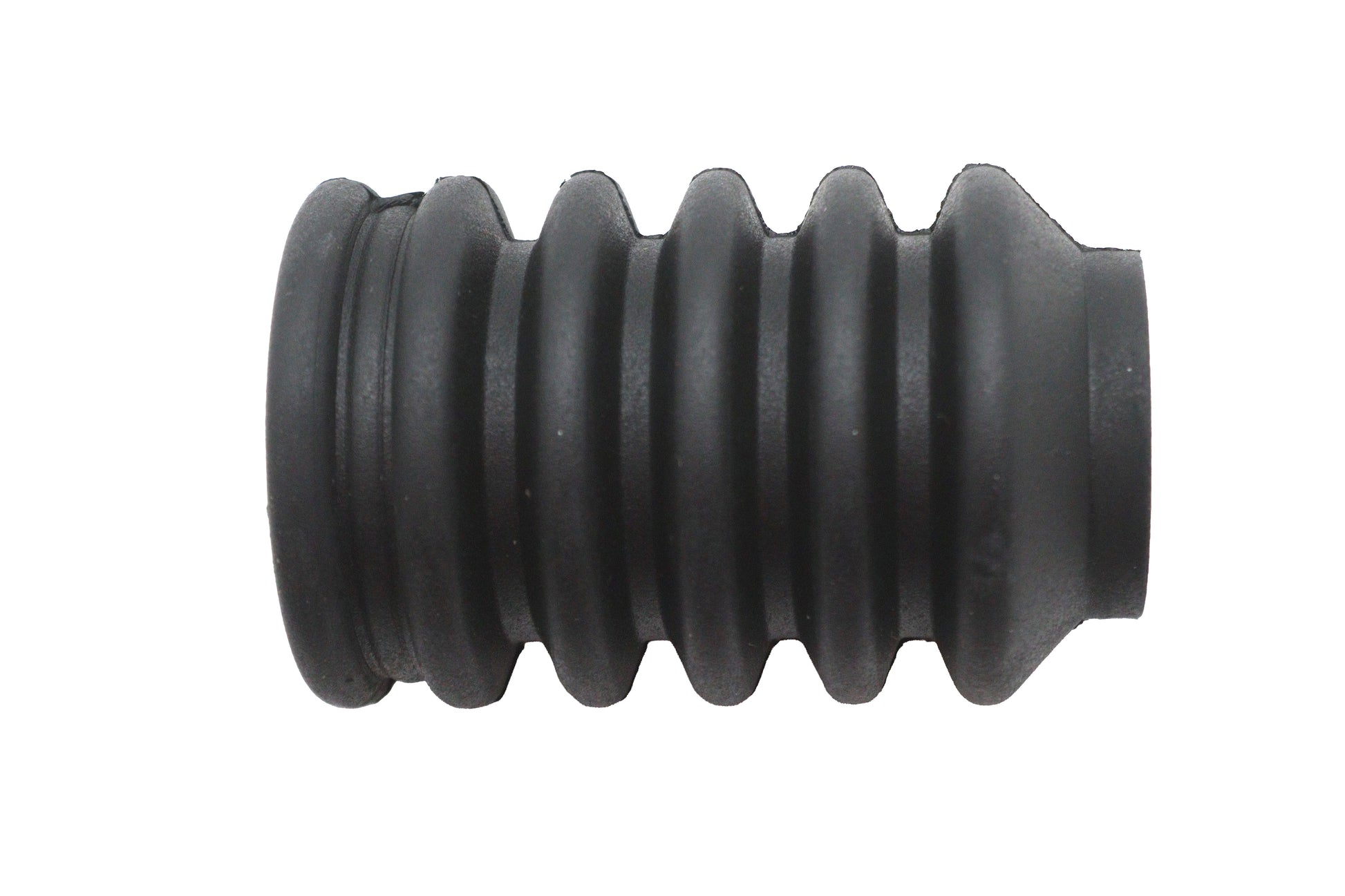 Rear Master Cylinder Rubber Boot