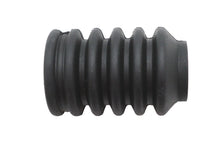 Rear Master Cylinder Rubber Boot
