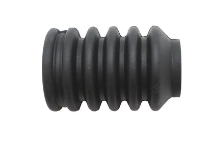 Rear Master Cylinder Rubber Boot