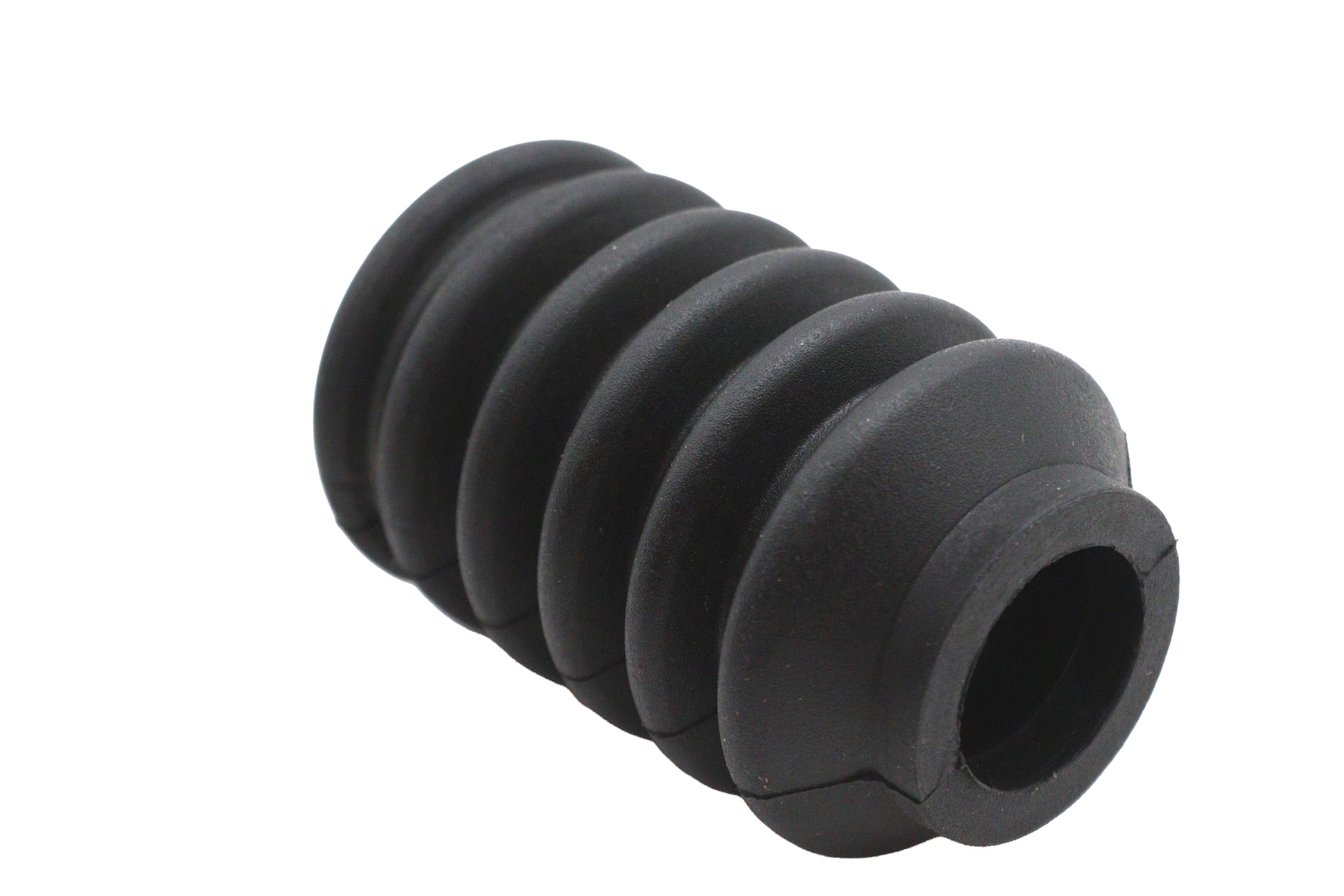 Rear Master Cylinder Rubber Boot