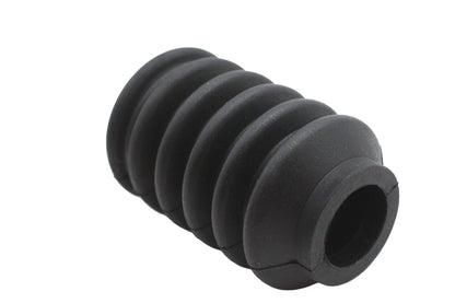Rear Master Cylinder Rubber Boot