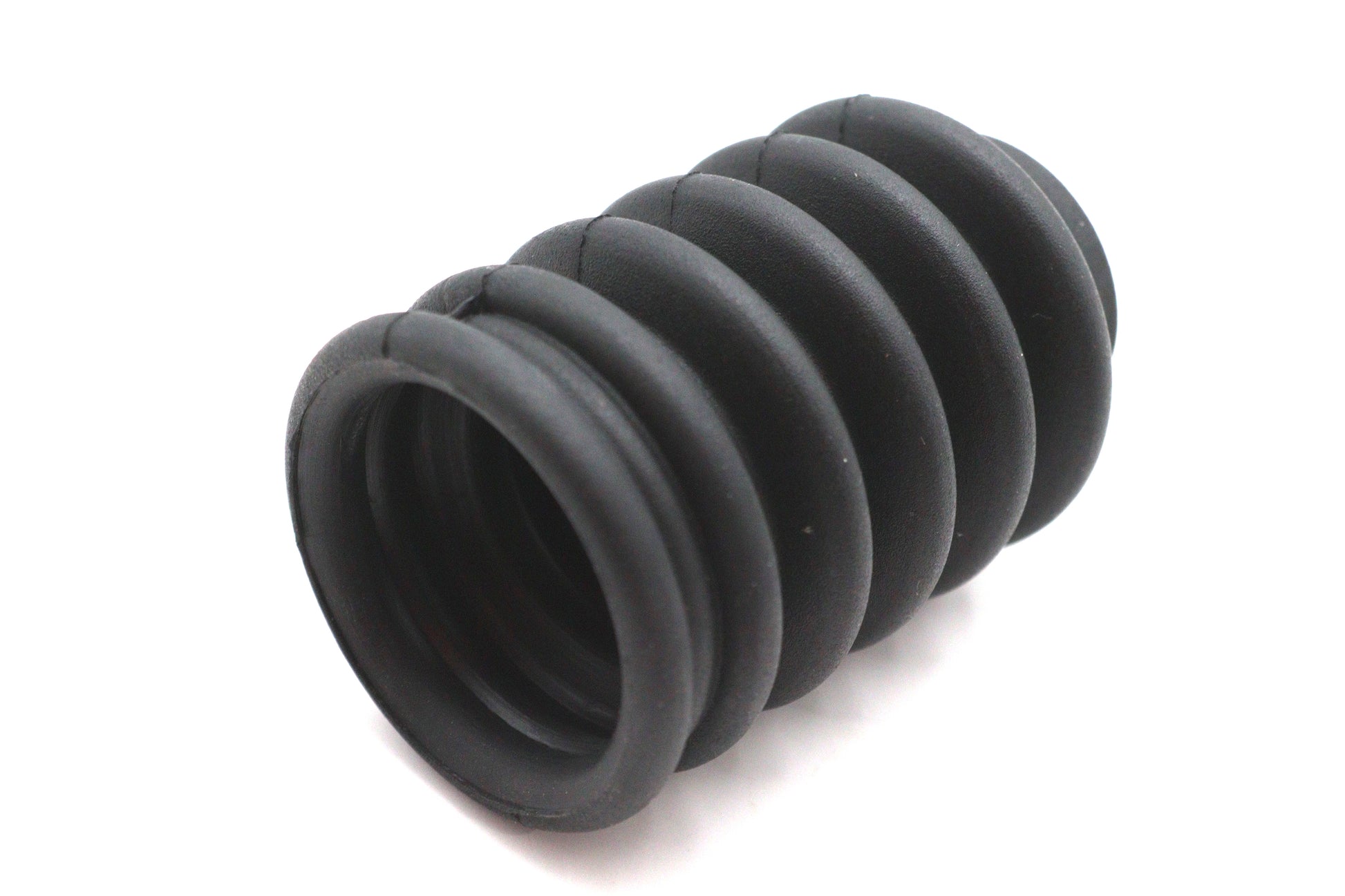 Rear Master Cylinder Rubber Boot