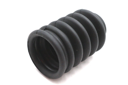 Rear Master Cylinder Rubber Boot