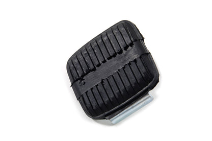 Brake Pedal Rubber with Stud