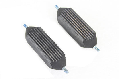 Kick Pedal Rubber Set